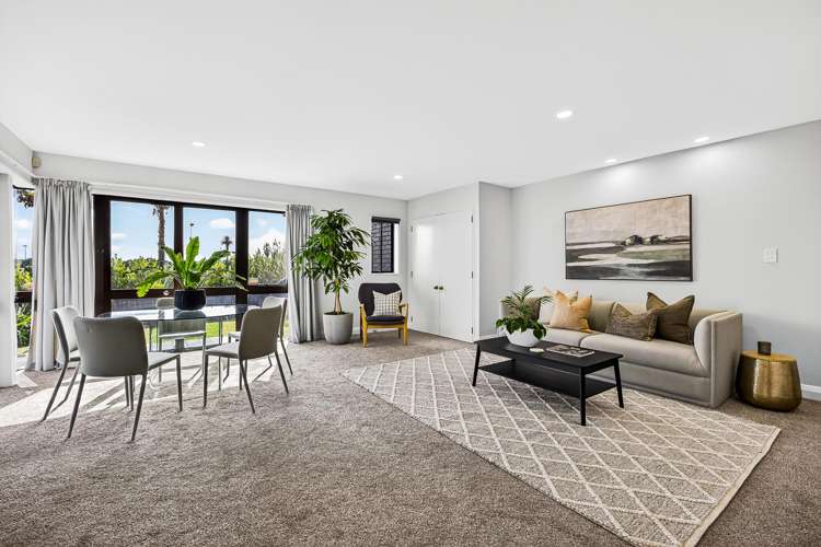 44 William Bayes Place Red Beach_14