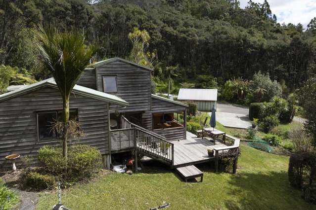 73 Campbell Road Totara North_4