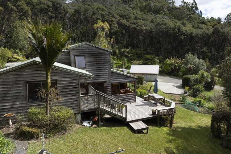 73 Campbell Road Totara North_3