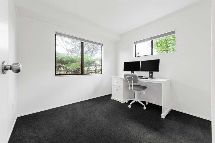 76 Pelorus Street Glenview_12