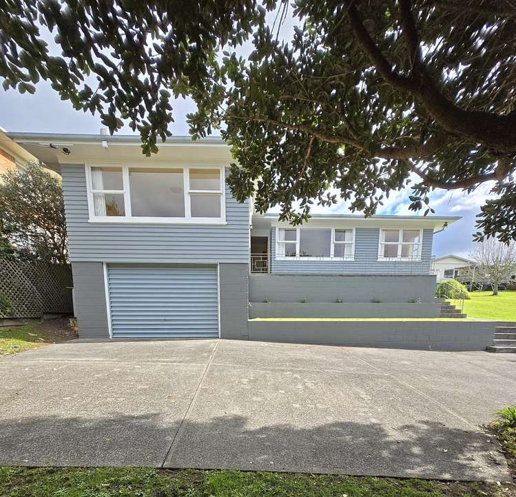 40 Seabreeze Road Narrow Neck_0