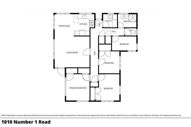 1010 No 1 Road Springdale_1