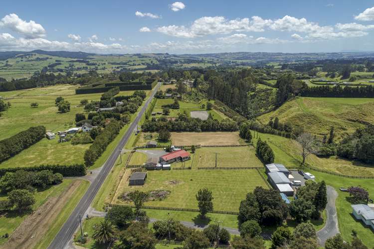 425 Mclaren Falls Road Kaimai_22
