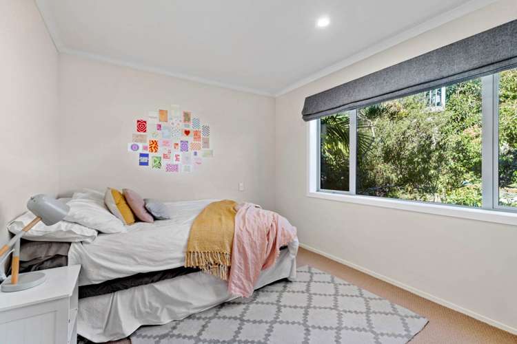 33b Penzance Road Mairangi Bay_15