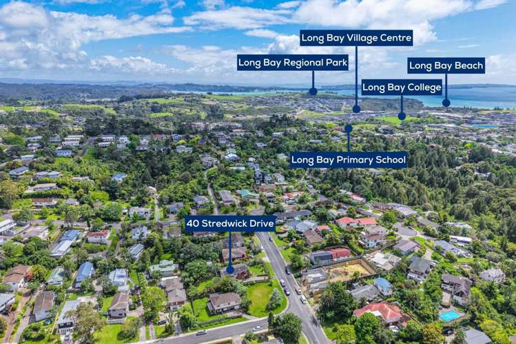 40 Stredwick Drive Torbay_25