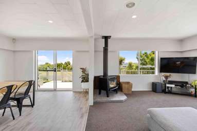 91 Tamatea Road_4