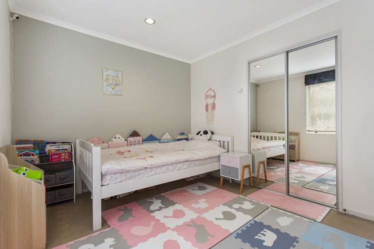 77 The Track Takanini_13