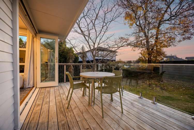35A Marua Road Ellerslie_11