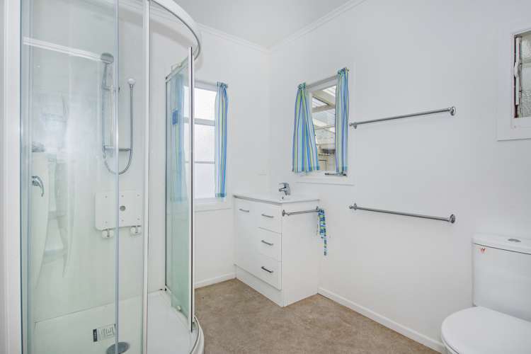 121 Kiripaka Road Tikipunga_5