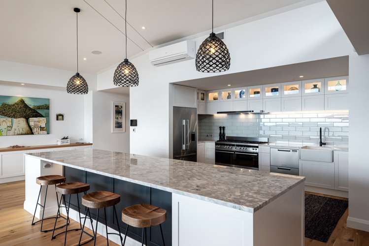 2 Hemi Place Tairua_9