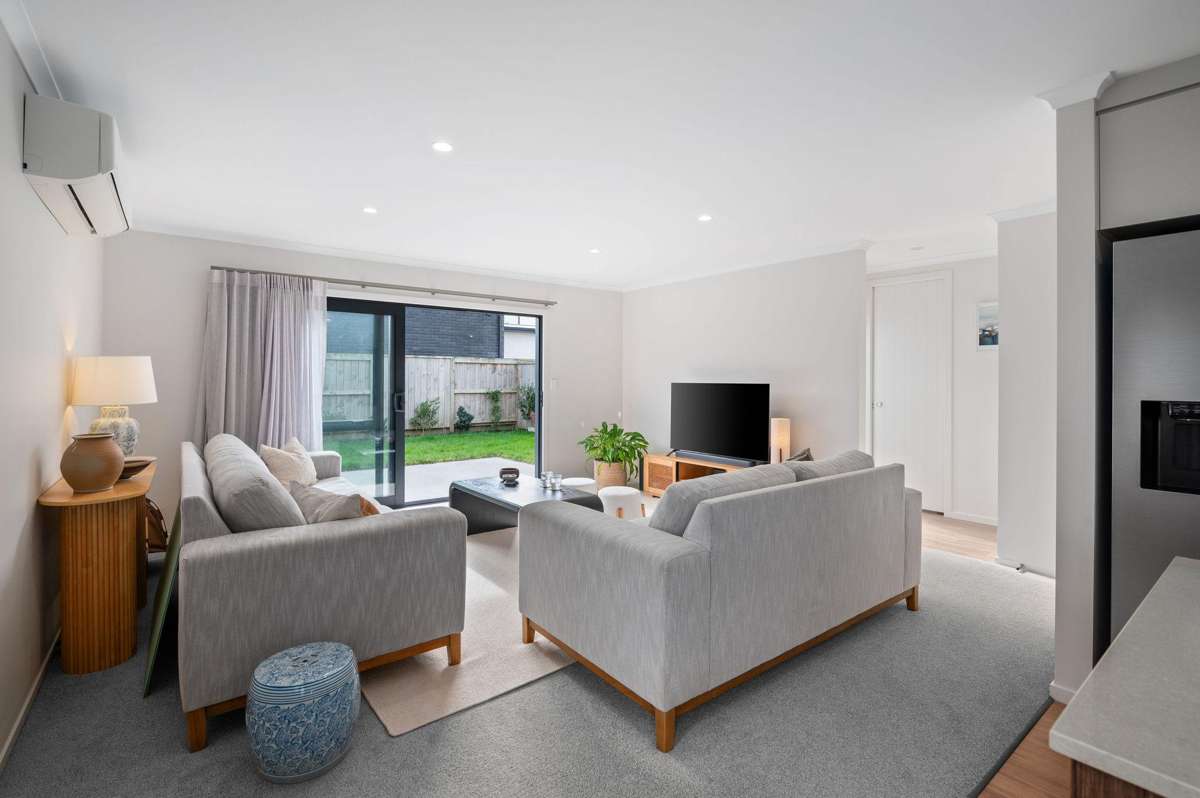 65 Waireka Road_1