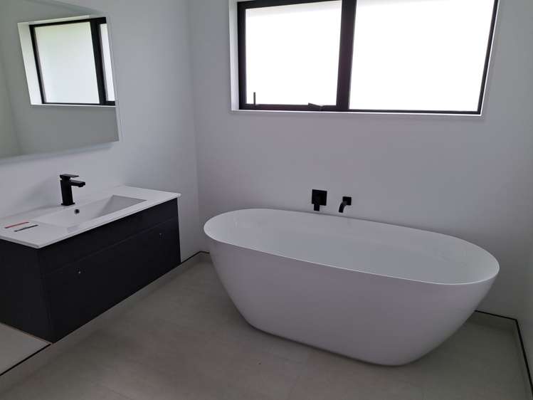 12b Wykes Place Amberley_16