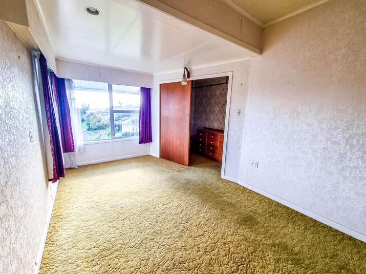 112 Mount Sea Road Thames_18