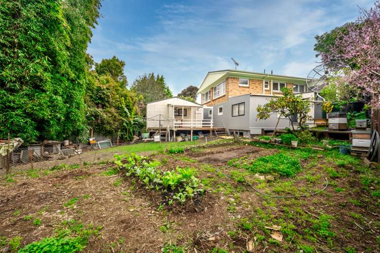 8 Rodney Street Otahuhu_6