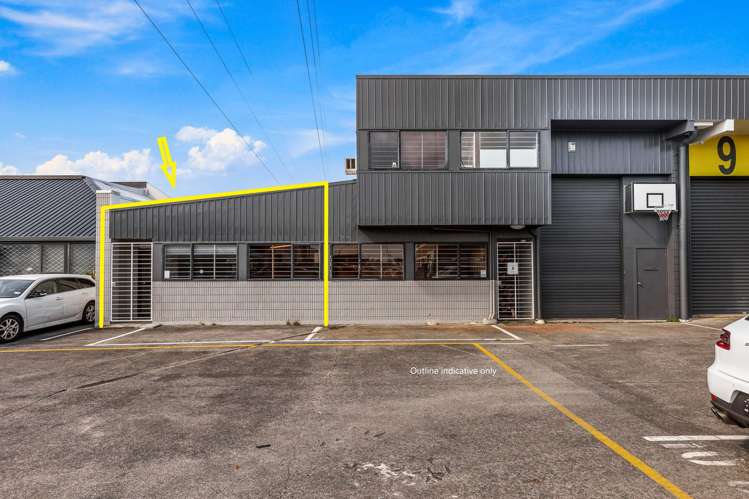 8A/3038 Great North Road_0