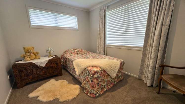 14B Mackay Street Waihi_15