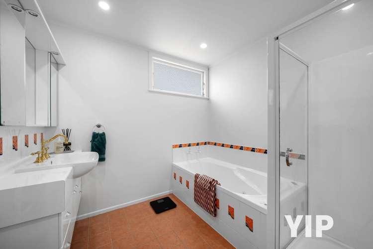 11 Kau Kau Way Ngaio_15