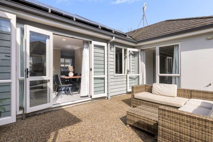 125 Landing Drive Pyes Pa_17