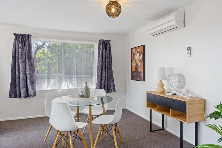 61 Kakariki Grove Waikanae_5