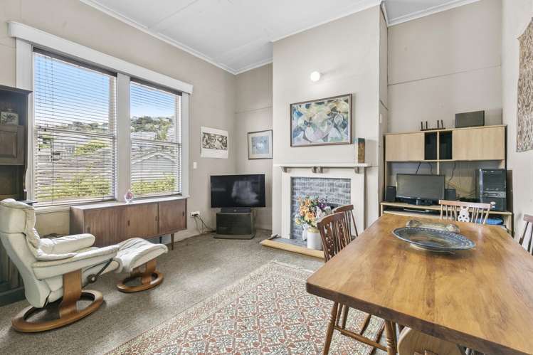 18 Kainui Road Hataitai_10