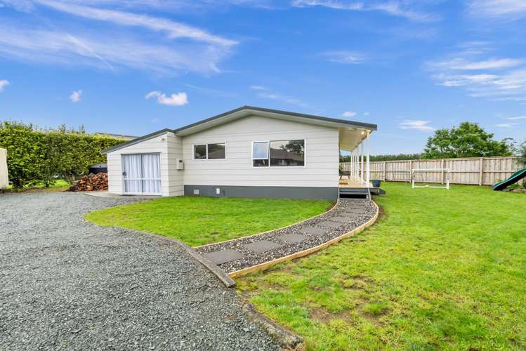 35 Mangakahia Road Maungatapere_17