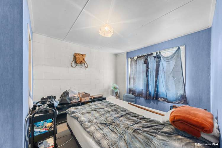 42 Simons Street Moturoa_9