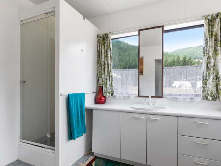 285 Tapps Road Havelock_15