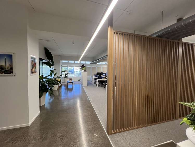 Level 2 - West/5 - 7 Kingdon Street_0