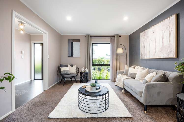 5 Ruske Place Grandview Heights_6