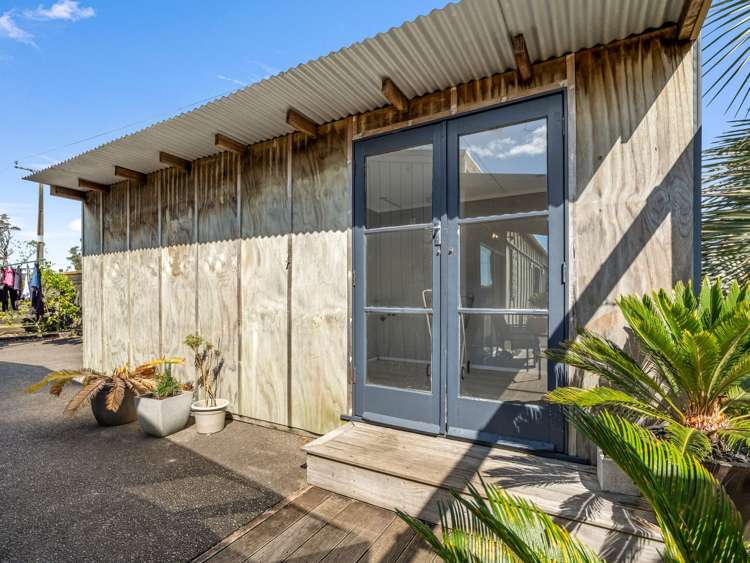 274 Te Rahu Road Poroporo_16