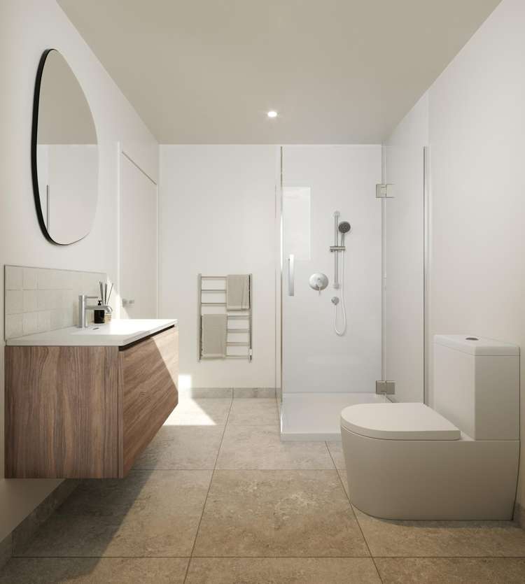 47 Whitmore Lane Edgeware_8