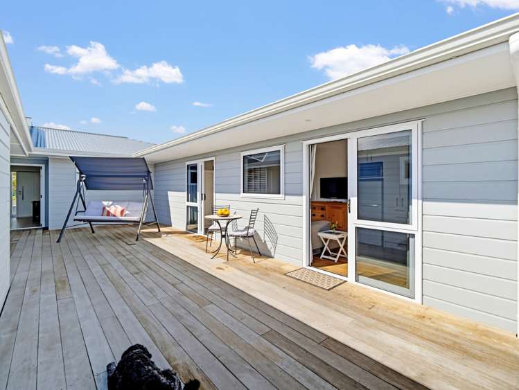 13 Brookvale Road Havelock North_21