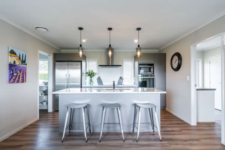 1/3116 Cambridge Road Rotoorangi_3