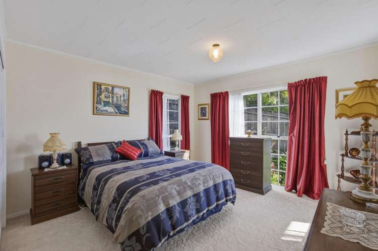 22 Malvern Avenue Atawhai_9