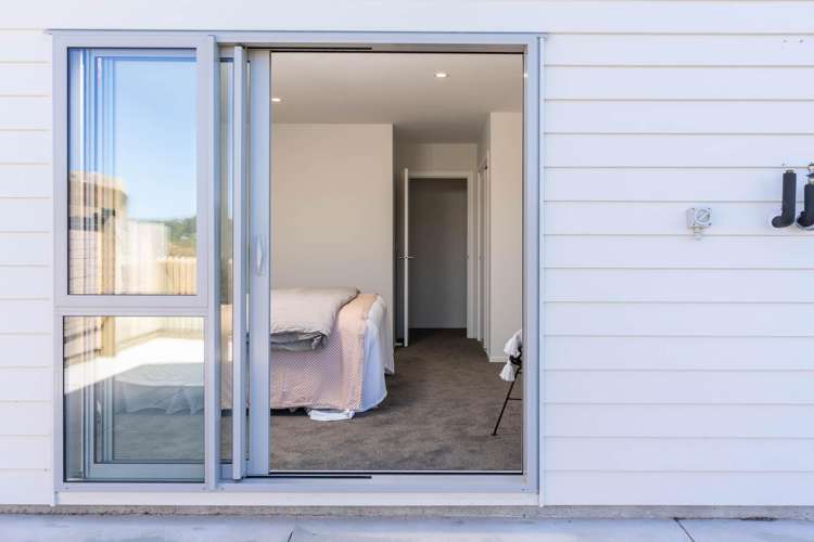 9 Pine Hill Rise Churton Park_7