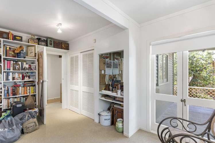 22 Colchester Avenue Glendowie_10