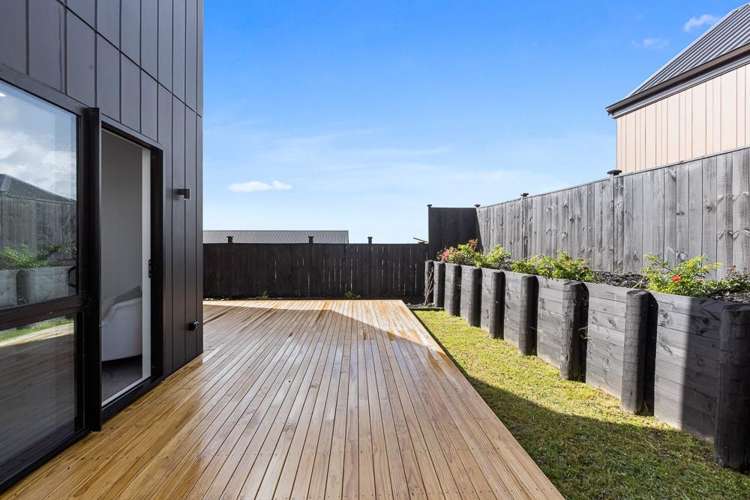 4 Beaumont Rise Warkworth_13