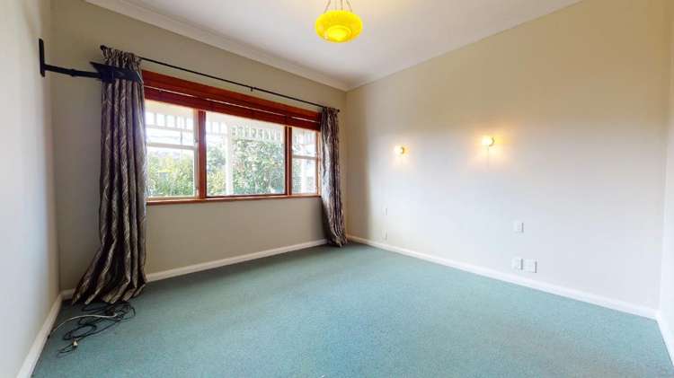 39 Ellesmere Avenue Miramar_8