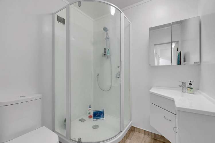 10 The Mainsail Whitby_9