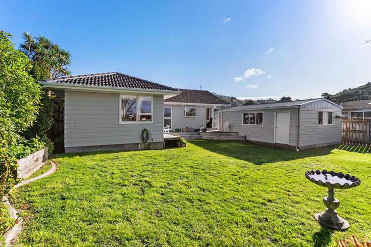 275 Mitchell Street Brooklyn_16