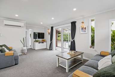 365 Brighton Road_1