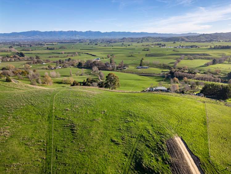 3/546 Masterton Castlepoint Road_0