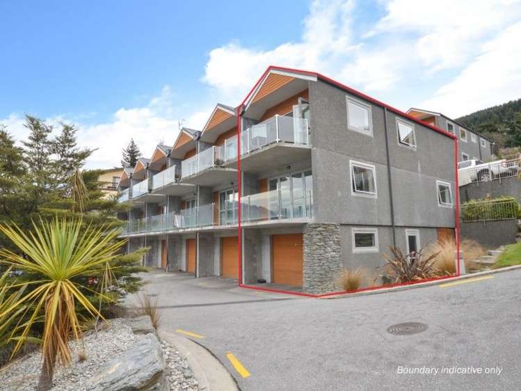 26/643 Frankton Road Queenstown_7