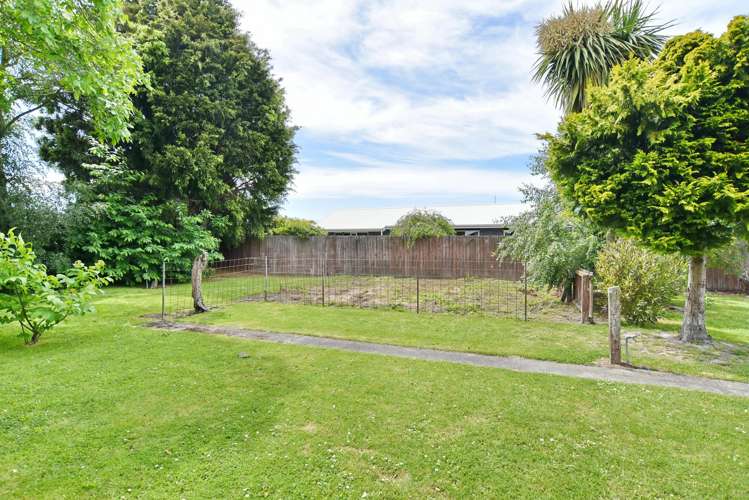 118 Harewood Road Papanui_20