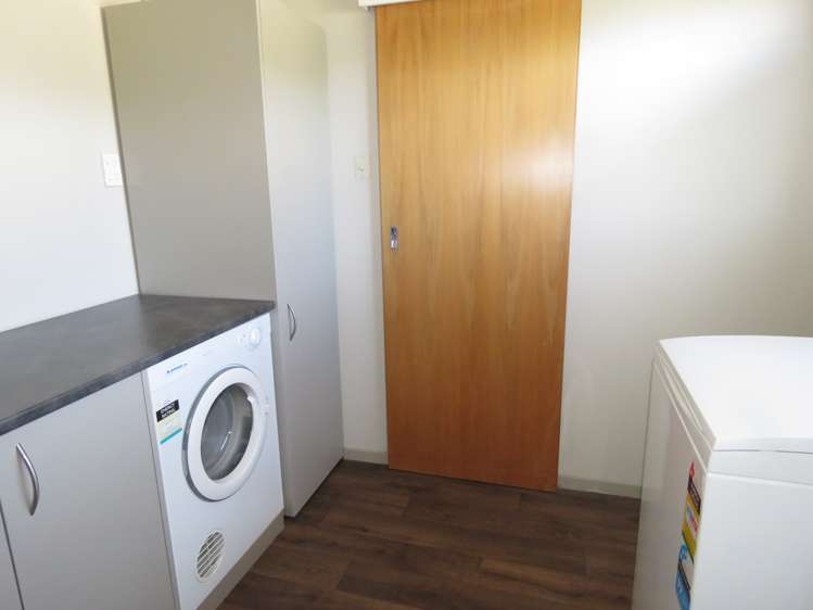 2 Walsh Street Reefton_9