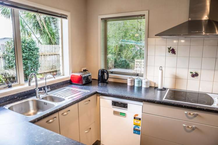 67E Rata Street_5