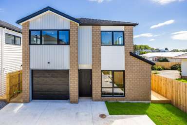 16C Friesian Drive_1