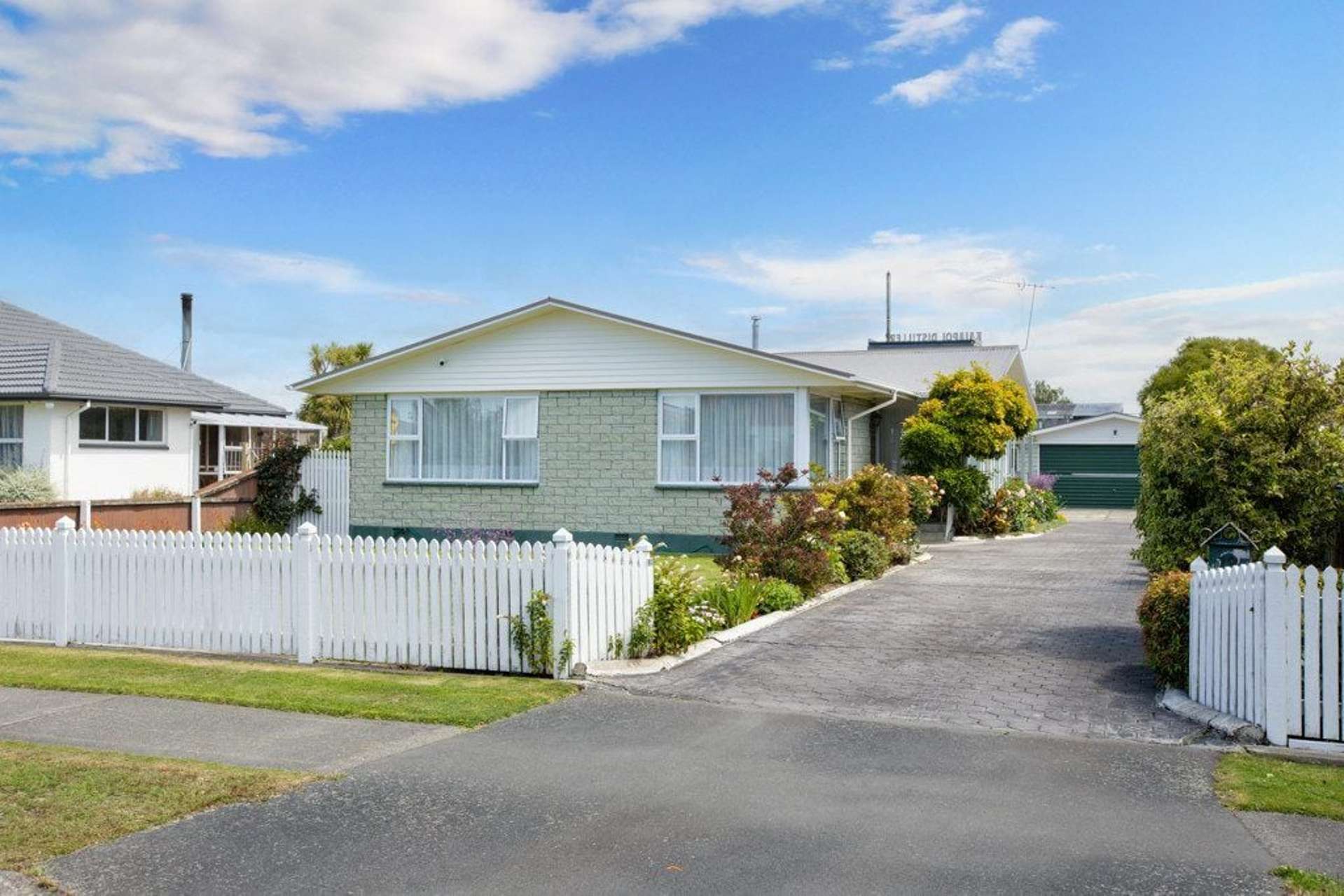 13 Peraki Street Kaiapoi_0