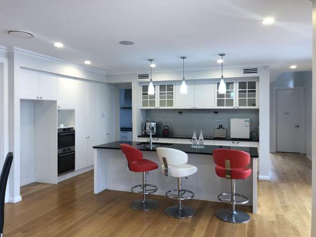 Address withheld Pinehill_3