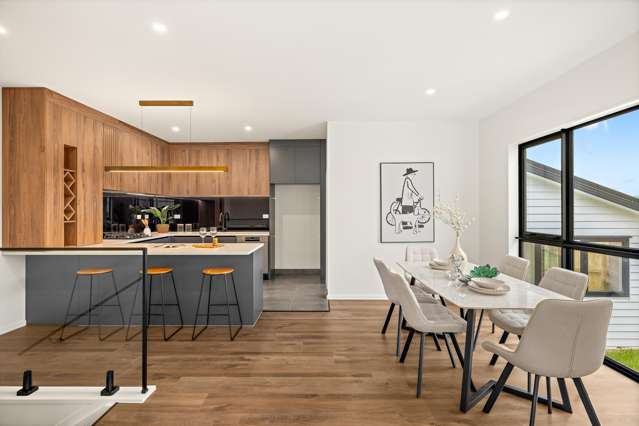 9 Jamish Drive Warkworth_3